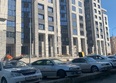 Старый город: Ход строительства 2 июня 2025
