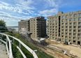 RIVERANG (РиверАнг): Ход строительства 2 июля 2025