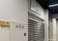 Зенит, 3 этап: Ход строительства 8 июня 2026