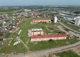 Квартал на Большой, дом 1: Ход строительства 24 июня 2025