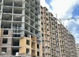 Гармония, дом 2: Ход строительства 8 июня 2026