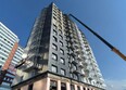 Пламент: Ход строительства 2 июля 2026