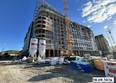 RIZALTA Резорт Белокуриха, к.1: Ход строительства 29 сентября 2026