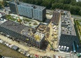 Базилик, дом 2: Ход строительства 3 июля 2026