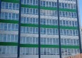Смирнова, дом 94а: Ход строительства 5 сентября 2026