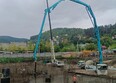Звездный: Ход строительства 26 августа 2026