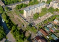 Чацкий: Ход строительства 3 июля 2025