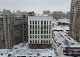 Apartville на Кошурникова: Ход строительства 26 декабря 2025