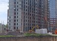 ПАРК-квартал «Королёв», дом 4: Ход строительства 28 мая 2026