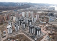 КБС. Берег, дом 5 строение 2: Ход строительства 27 апреля 2025