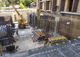 Сибирская, дом 74: Ход строительства 5 августа 2025