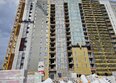 Маяковский: Ход строительства 28 августа 2026