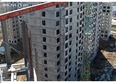 Камчатка, корпус 5: Ход строительства 24 апреля 2026