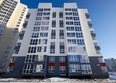 Nord (Норд), Северный Власихинский 122, к 6: Ход строительства 9 января 2023