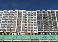 Солнечный бульвар, дом 22 корп 2: Ход строительства 7 сентября 2026