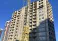 Виноград, дом 2: Ход строительства 29 сентября 2026
