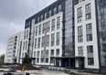 Клубный дом на Пушкина: Ход строительства 6 октября 2026