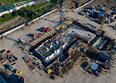 Сподвижники, дом 3: Ход строительства 24 июня 2026