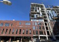 Omiro: Ход строительства июль 2025