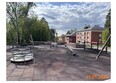 Рябиновый: Ход строительства 28 мая 2026