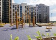 Зеленая Река, 1 очередь к 11: Ход строительства 24 июля 2026