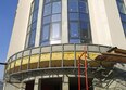 Дом на Арочной: Ход строительства 27 февраля 2026