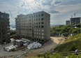 RIVERANG (РиверАнг): Ход строительства 4 августа 2025