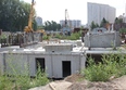 Династия, дом 915: Ход строительства 10 августа 2026