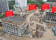 СОЮЗ ПРИОРИТИ МАХ, д. 4: Ход строительства 3 июля 2026
