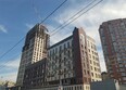 Русское Солнце, корпус 5 Ларец: Ход строительства 6 июля 2026