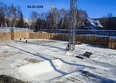 Искра: Ход строительства 6 марта 2026