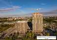 Сподвижники: Ход строительства 21 августа 2025