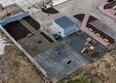 Черемушки на Приморской: Ход строительства 8 июня 2026