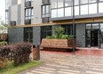 Планета, корпус 2: Ход строительства 13 августа 2025