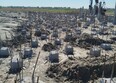 Аэрополис: Ход строительства 4 июня 2026