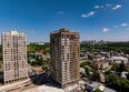 Balance (Баланс), 3 очередь: Ход строительства 1 июля 2025