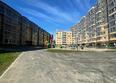 Новые кварталы, дом 1: Ход строительства 5 июня 2025