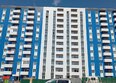 Баяр, корпус 2: Ход строительства 1 сентября 2025