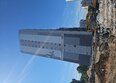 Кузнецкий, дом 10: Ход строительства 3 июля 2026