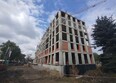 Клевер: Ход строительства 30 сентября 2026