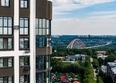 Астон. Шесть звёзд, 1: Ход строительства 7 августа 2026