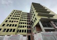 Эндемик: Ход строительства 7 августа 2026