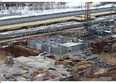 Камчатка, корпус 6/1: Ход строительства 27 марта 2026