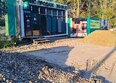 Расцветай у Академгородка: Ход строительства 24 августа 2026