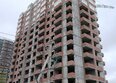 Сити-парк, дом 9: Ход строительства 9 июля 2025