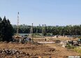 Статус на Заозёрной: Ход строительства 28 августа 2026