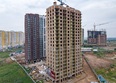 Фамилия, дом 7: Ход строительства 24 июля 2026
