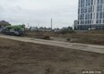 Островский 2: Ход строительства 4 сентября 2026