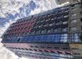 Виноград, дом 3: Ход строительства 1 августа 2025