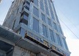 АЭРОН, cекция B1: Ход строительства 17 марта 2026